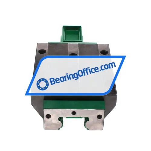 INA KWVE45-B-L-V1-G2 bearing image 3