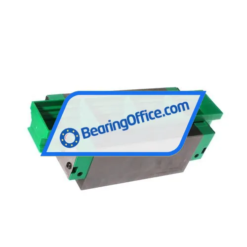 INA KWVE45-B-HL-V1-G1 bearing image 2