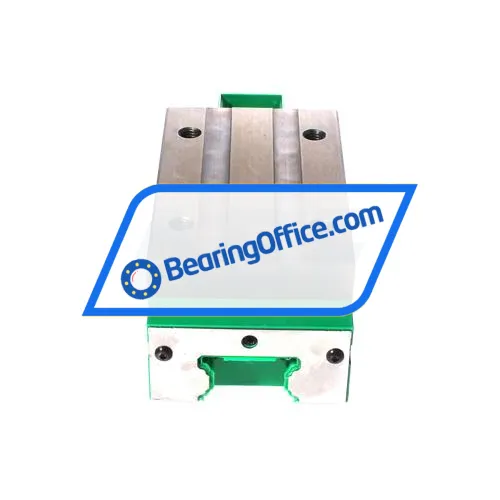 INA KWVE45-B-HL-V1-G1 bearing image 3