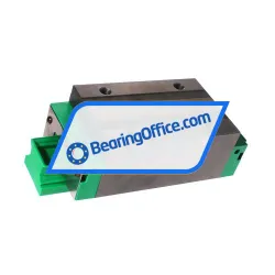 INA KWVE45-B-HL-V1-G1