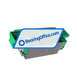 INA KWVE45-B-HL-V1-G1 rulman resim 2