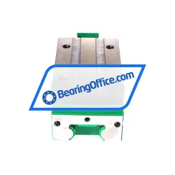 INA KWVE45-B-HL-V1-G1 rulman resim 3