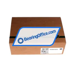 INA KWVE35-B-V2-G2 rulman resim 2