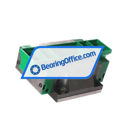 INA KWVE35-B-V0-G4 bearing image 2
