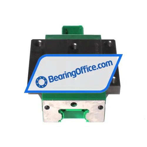 INA KWVE35-B-V0-G4 bearing image 3