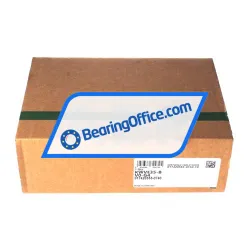 INA KWVE35-B-V0-G4 rulman resim 4