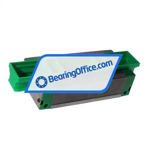 INA KWVE35-B-SNL-V0-G4 bearing image 2