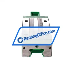 INA KWVE35-B-SNL-V0-G4 rulman resim 3