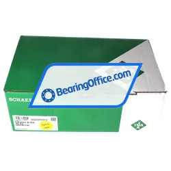 INA KWVE35-B-SNL-V0-G4 rulman resim 4