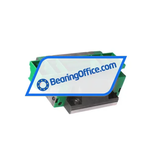 INA KWVE35-B-N-V2-G2 bearing image 2