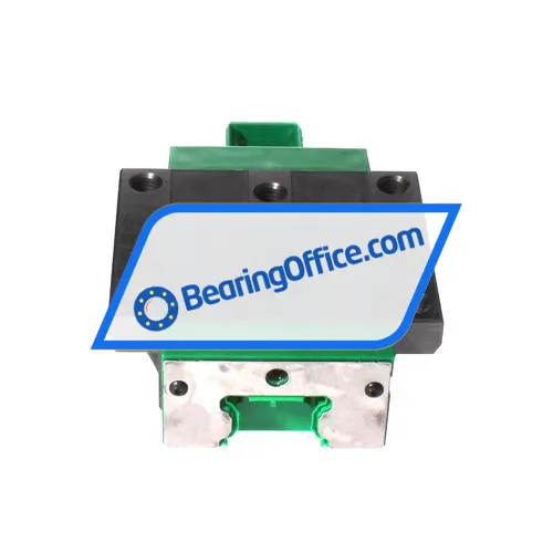 INA KWVE35-B-N-V2-G2 bearing image 3