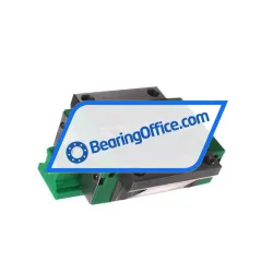 INA KWVE35-B-N-V2-G2