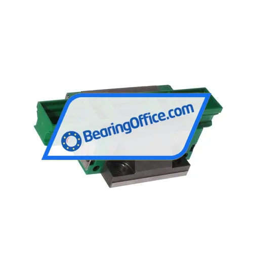 INA KWVE30-B-V1-G4 bearing image 2
