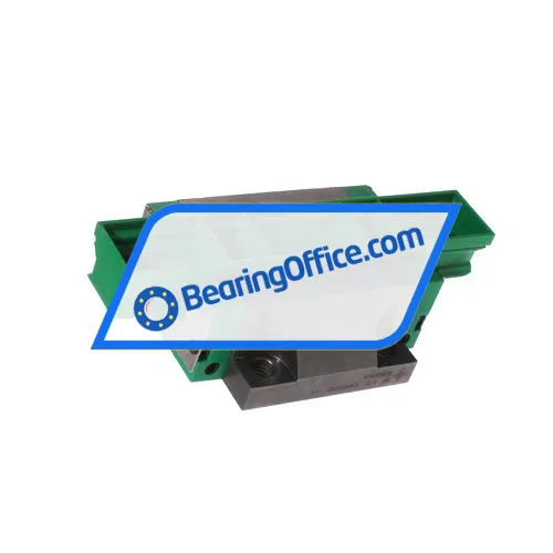 INA KWVE30-B-V1-G4 bearing image 3