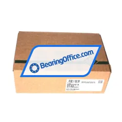 INA KWVE30-B-V1-G4 rulman resim 4