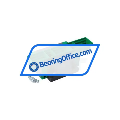 INA KWVE30-B-V0-G2 bearing image 2