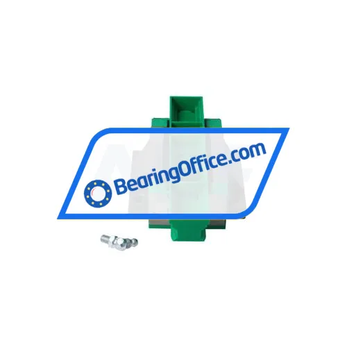 INA KWVE30-B-V0-G2 bearing image 3