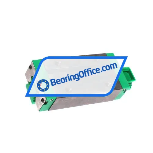 INA KWVE30-B-SNL-V1-G1