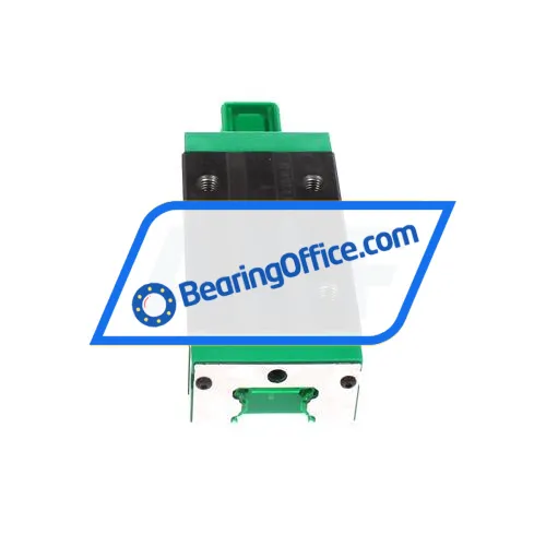 INA KWVE30-B-SNL-V1-G1 bearing image 3