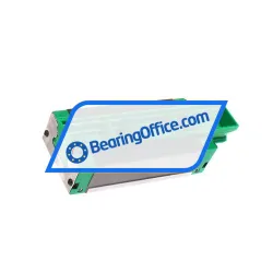 INA KWVE30-B-SNL-V1-G1 rulman resim 2