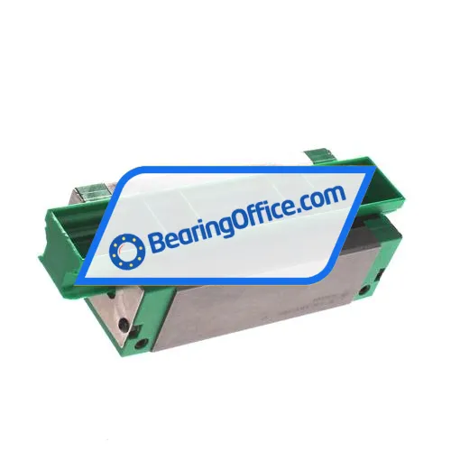 INA KWVE30-B-SL-V1-G4 bearing image 2