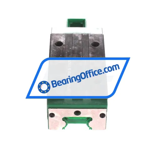 INA KWVE30-B-SL-V1-G4 bearing image 3