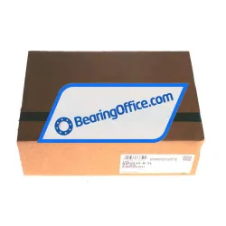 INA KWVE30-B-SL-V1-G4 rulman resim 4