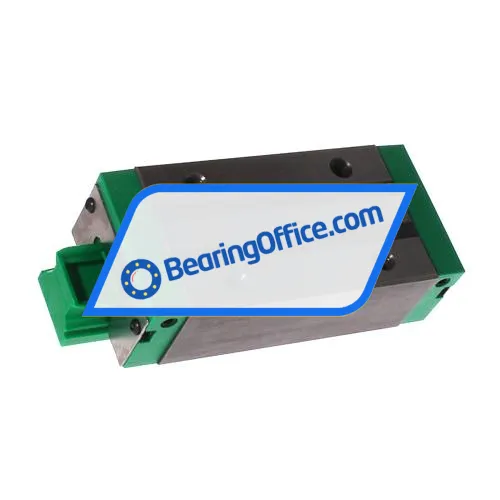 INA KWVE30-B-SL-V1-G1