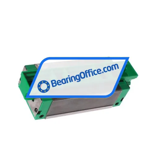 INA KWVE30-B-SL-V1-G1 bearing image 2