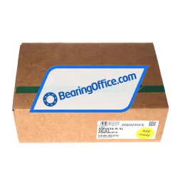 INA KWVE30-B-SL-V1-G1 rulman resim 4