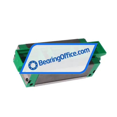INA KWVE30-B-SL-V0-G3 bearing image 2