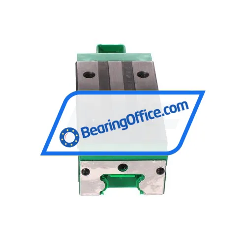 INA KWVE30-B-SL-V0-G3 bearing image 3