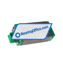 INA KWVE30-B-SL-V0-G3