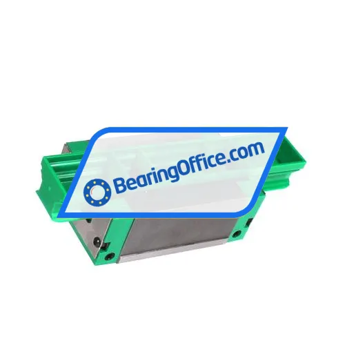 INA KWVE30-B-S-V2-G2 bearing image 2