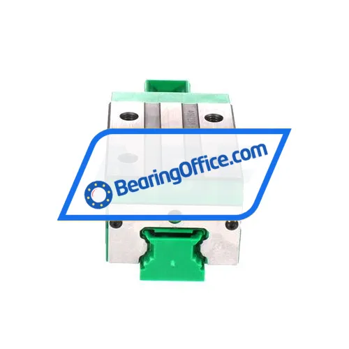 INA KWVE30-B-S-V2-G2 bearing image 3