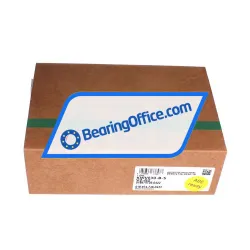 INA KWVE30-B-S-V2-G2 rulman resim 4