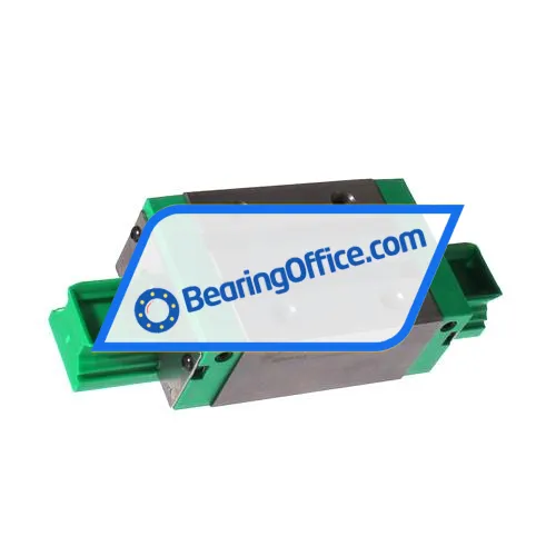 INA KWVE30-B-S-V1-G4