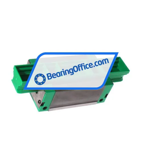 INA KWVE30-B-S-V1-G4 bearing image 2