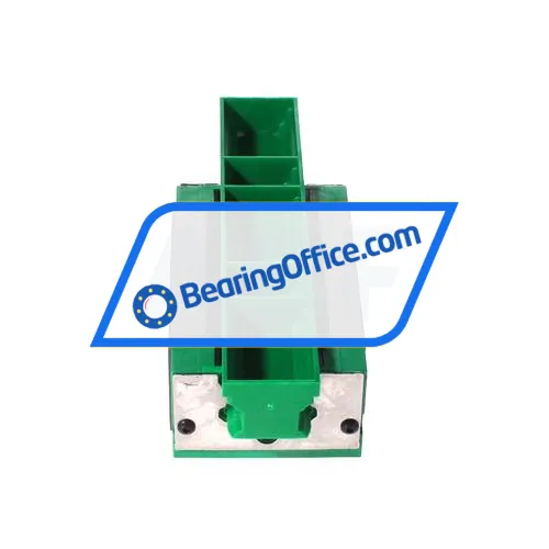 INA KWVE30-B-S-V1-G4 bearing image 3