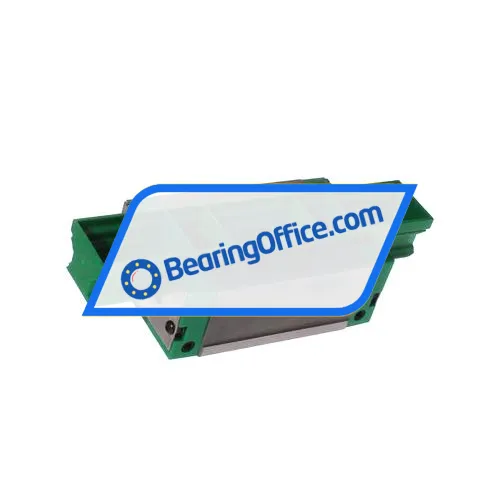 INA KWVE30-B-S-V1-G3 bearing image 3