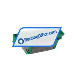 INA KWVE30-B-S-V1-G3 rulman resim 2