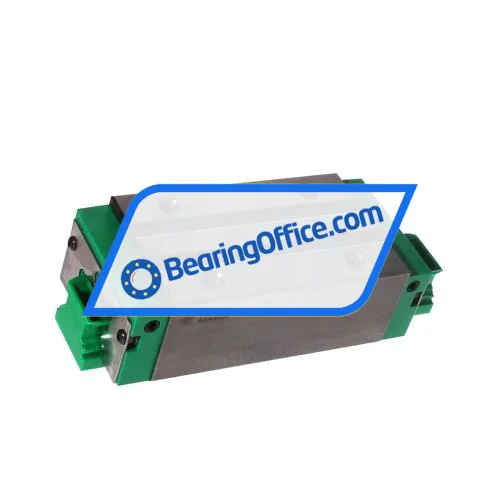 INA KWVE30-B-HL-V2-G4