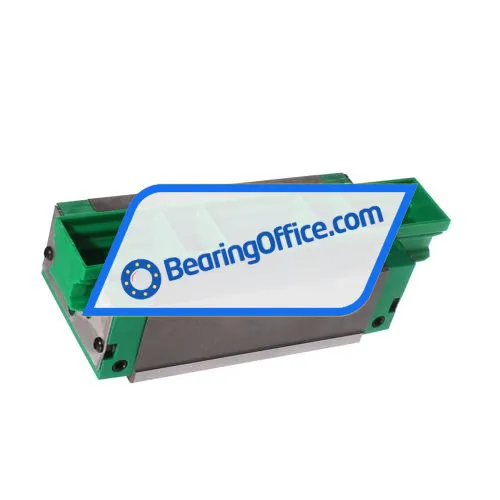 INA KWVE30-B-HL-V2-G4 bearing image 2