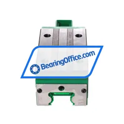 INA KWVE30-B-HL-V2-G4 rulman resim 3