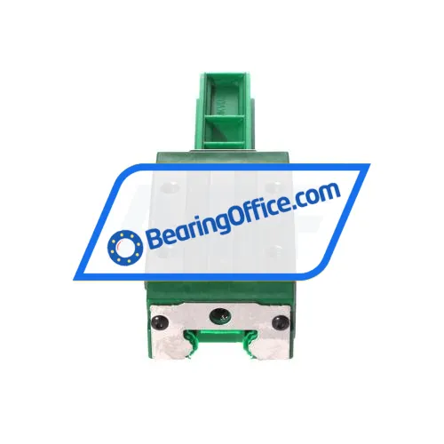 INA KWVE25-B-SN-V1-G1 bearing image 3