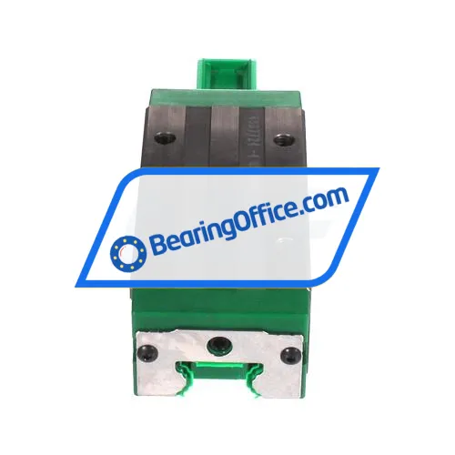 INA KWVE25-B-SL-V2-G4 bearing image 3