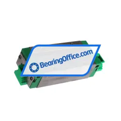 INA KWVE25-B-SL-V2-G4