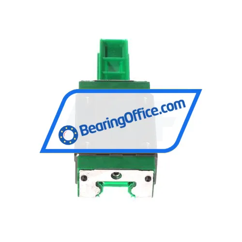 INA KWVE20-B-SN-V1-G1 bearing image 3