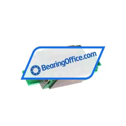 INA KWVE20-B-SN-V1-G1