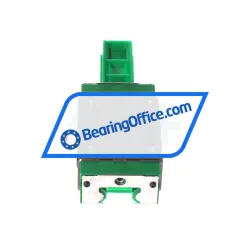 INA KWVE20-B-SN-V1-G1 rulman resim 3